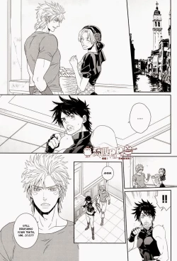 Page 3 of ripple noise