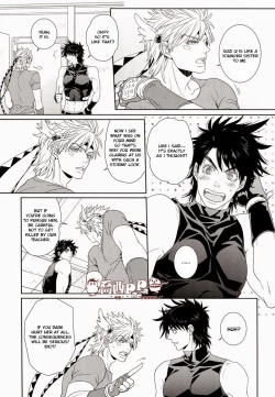 Page 5 of ripple noise