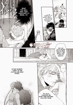 Page 8 of ripple noise