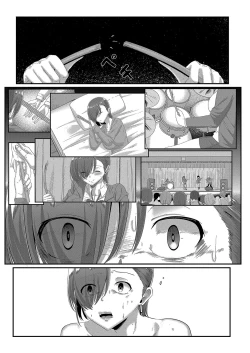 Page 25 of Ryoujoku Ongaku Shojo 1 Doramaa Sayaka ga Ochiru Made