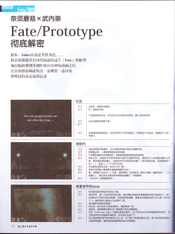 Page 84 of zettairyouiki TYPE-MOON