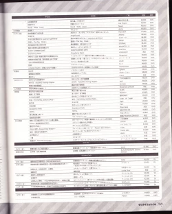 Page 93 of zettairyouiki VOL005