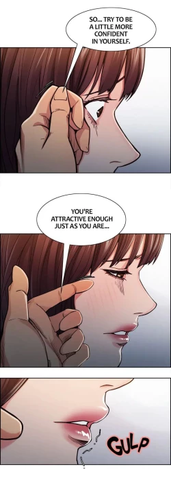 Page 184 of Taste of Forbbiden Fruit Ch.20/24