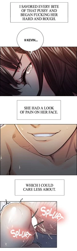 Page 252 of Taste of Forbbiden Fruit Ch.20/24