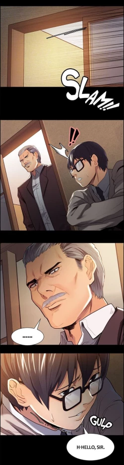 Page 82 of Taste of Forbbiden Fruit Ch.20/24