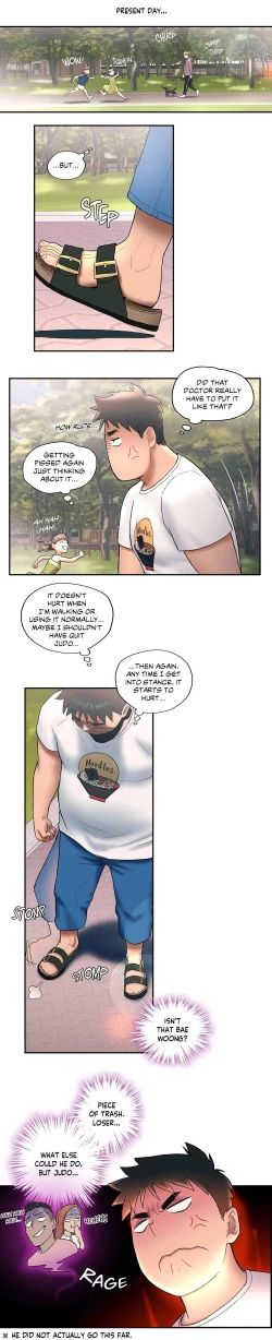 Page 124 of Sexercise Ch.11/?