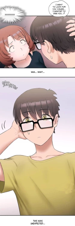 Page 175 of Sexercise Ch.11/?