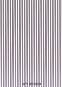 Page 18 of job change!