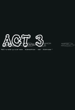 Page 13 of Dongtrodden