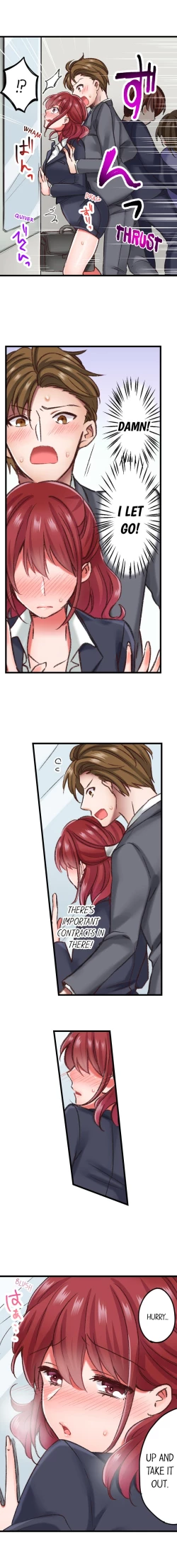 Page 42 of Jitaku no Kagi wa Toroana no Naka ~Ijiwaru na Yubi de Hojirarete Iku... | The Key to my Body Ch. 1-9