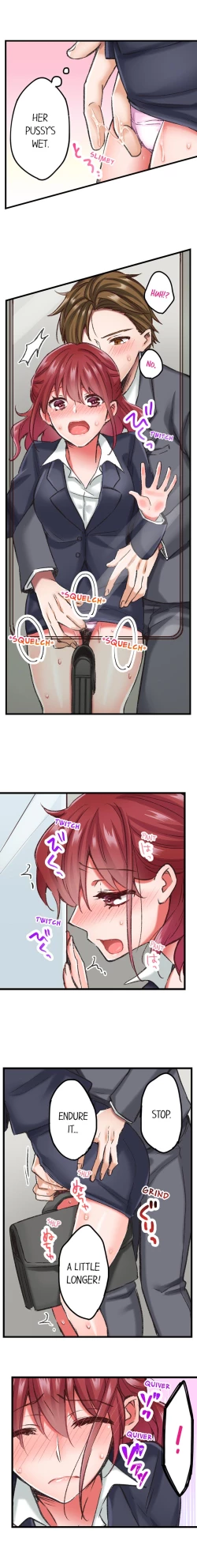 Page 50 of Jitaku no Kagi wa Toroana no Naka ~Ijiwaru na Yubi de Hojirarete Iku... | The Key to my Body Ch. 1-9