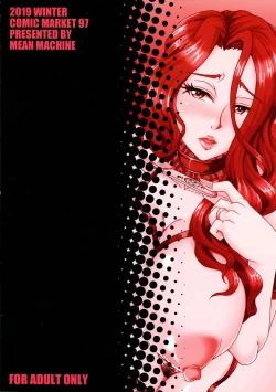 Page 2 of Hitozuma Asahina MiyoHimitsu no Ninkatsu Nisshi