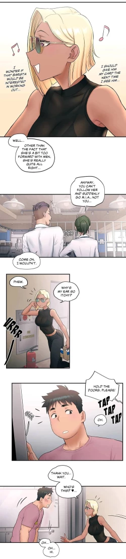 Page 145 of Sexercise Ch.12/?