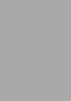 Page 2 of Admiral Is Mine♥ 2