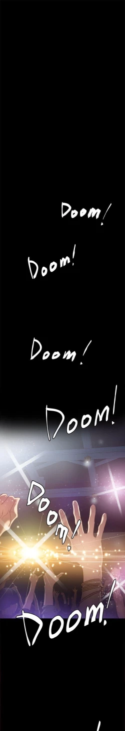 Page 2 of love lesson raw 01-02