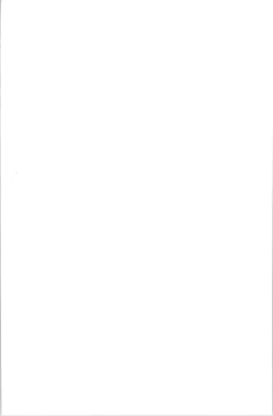 Page 43 of Daisuki Mariko-san | 好喜歡♥真理子小姐