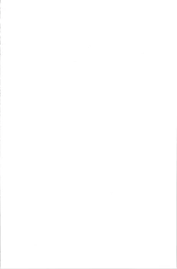 Page 81 of Daisuki Mariko-san | 好喜歡♥真理子小姐