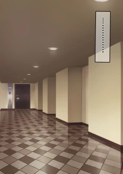 Page 31 of Hitozuma o Sennou Shite Haramase Netoru Hanashi