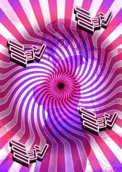 Page 68 of Hitozuma o Sennou Shite Haramase Netoru Hanashi