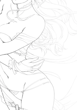 Page 2 of AITEEN Dai 2Hanashi  goruda no - Akabane  mau