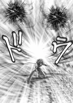 Page 20 of AITEEN Dai 3Hanashi  anpa jie - Akabane  mau