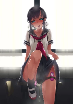 Page 26 of Vibe In Pants Hon