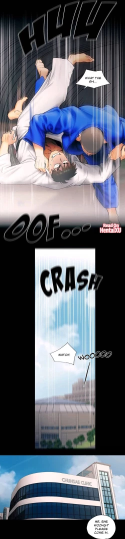 Page 121 of Sexercise Ch.13/?