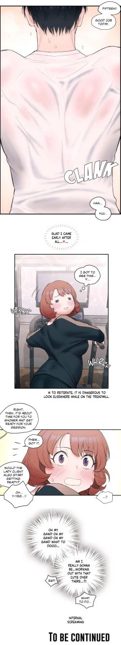 Page 140 of Sexercise Ch.13/?