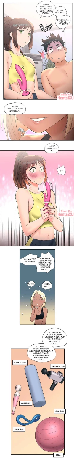 Page 195 of Sexercise Ch.13/?