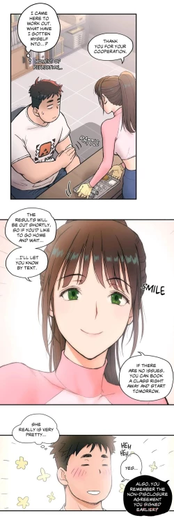 Page 21 of Sexercise Ch.13/?