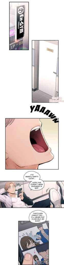 Page 71 of Sexercise Ch.13/?