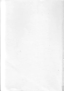 Page 167 of Majo Kyoushi Mayako