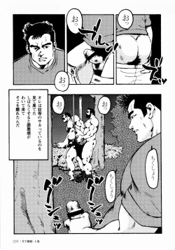 Page 252 of GekkagokuCh.4