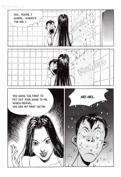 Page 8 of Vampire