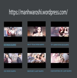 Page 24 of FITNESS RAW 04-06