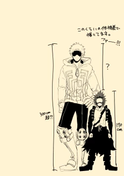 Page 3 of Nee Nee Anosa,