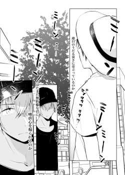 Page 5 of Utsusemi no Kageri