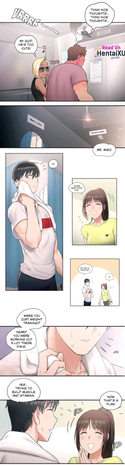 Page 147 of Sexercise Ch.14/?