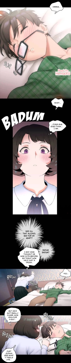 Page 165 of Sexercise Ch.14/?