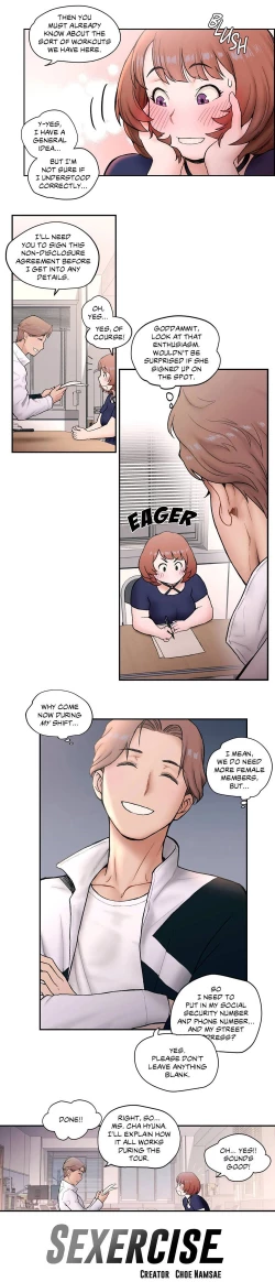 Page 73 of Sexercise Ch.14/?