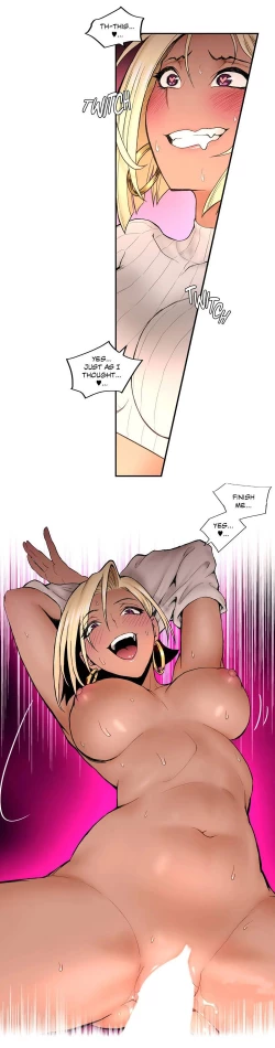 Page 77 of Sexercise Ch.14/?