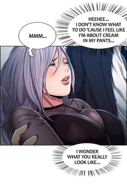 Page 156 of Taste of Forbbiden Fruit Ch.23/24