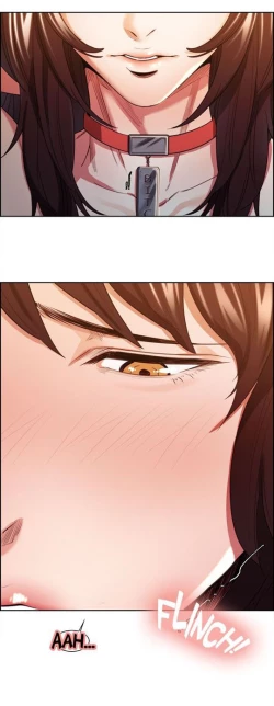 Page 67 of Taste of Forbbiden Fruit Ch.23/24