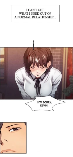 Page 94 of Taste of Forbbiden Fruit Ch.23/24