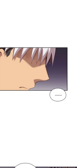 Page 107 of H校园 ch.19-27