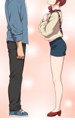 Page 142 of H校园 ch.19-27