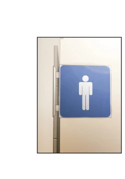 Page 151 of H校园 ch.19-27