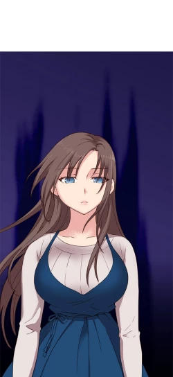 Page 197 of H校园 ch.19-27