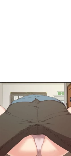 Page 227 of H校园 ch.19-27