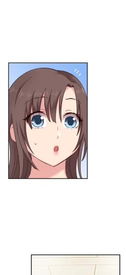 Page 253 of H校园 ch.19-27